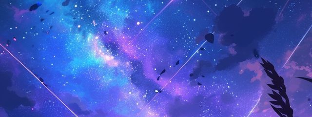 Ｒ.気まぐれ投稿（実況者Love）さんの壁紙画像