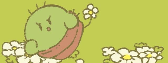 Ｒ.気まぐれ投稿（実況者Love）さんの壁紙画像