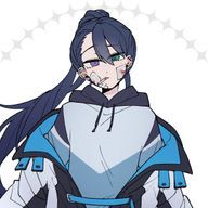 Ｒ.気まぐれ投稿（実況者Love）さんのアイコン画像