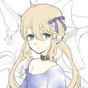 夢望 沙羅