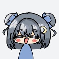 星無 夜月さんのアイコン画像