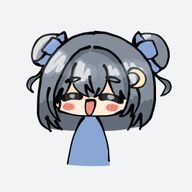 星無 夜月さんのアイコン画像