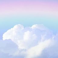 月空 あまさんのアイコン画像