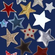 はるかさんのアイコン画像