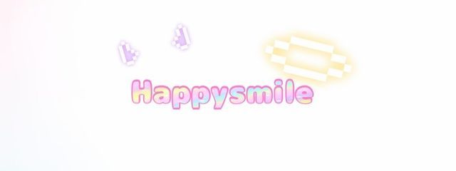 HAPPYSmile『公式』さんの壁紙画像