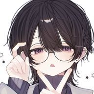 ももさんのアイコン画像