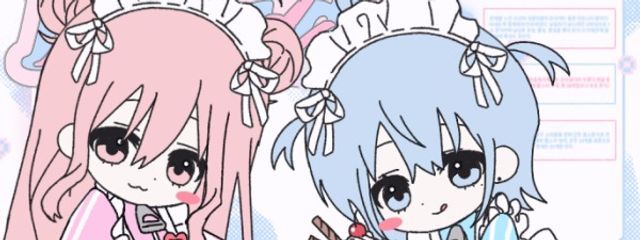 ねむさんの壁紙画像