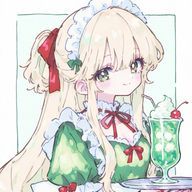 ねむさんのアイコン画像