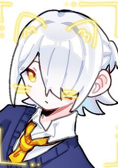 ⟡.· 雑談