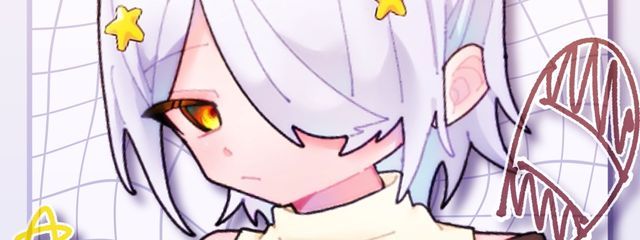 あるみかんさんの壁紙画像