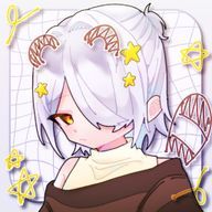 あるみかんさんのアイコン画像