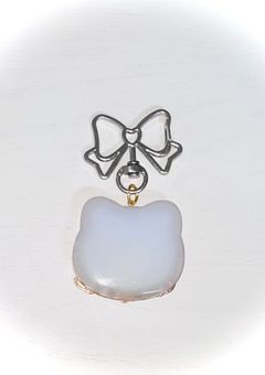 ハンドメイド部屋