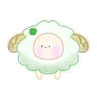 るあ。さんのアイコン画像