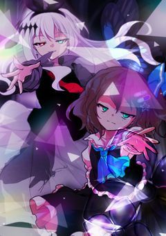 ã åºæ¬èšå® ãã ð
ð¢ðððð ðð ð¡âð ððððð 