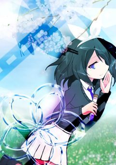 ã åºæ¬èšå® ãã ðððð ðâððððð¡ððð 