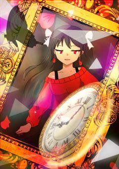 ã åºæ¬èšå® ãã ð
ðð ððððð¡ ðð ð¡âð ðððððð¡ð¢ðð 