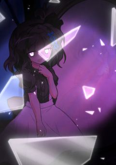 ã åºæ¬èšå® ãã ðððððð ð¹ðððð¡ððð 