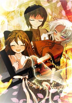 ã åºæ¬èšå® ã  ððððð¡ ðððð ð¶ðð¡âððððð 