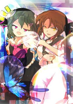 ã åºæ¬èšå® ãã ððð¡ððððð ðððððð¡ððð 