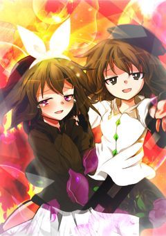 *⿠ é£åšããã®ç»åå å·¥éšå±  â¿*