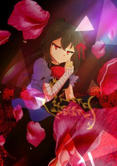 ã åºæ¬èšå® ãã ðâð ð¶ðð¢ðð¡ðððð ðð ððððð ððð ðððððððŠ . 