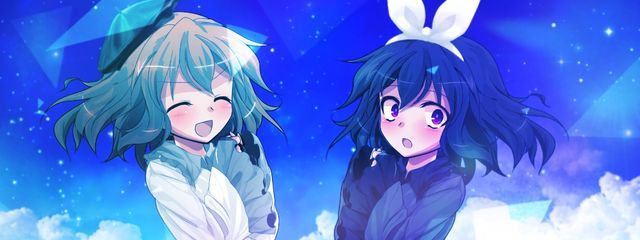 おさら。さんの壁紙画像