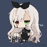 おさら。さんのアイコン画像