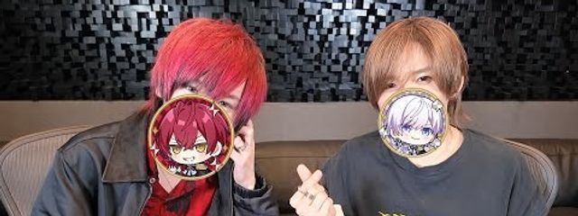 茉穂💫💛⚔️‎🤍さんの壁紙画像