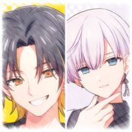 茉穂💫💛⚔️🤍さんのアイコン画像