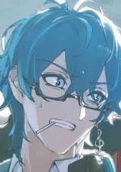 メメントリの６人目のメンバー、うたの妹でした⁉