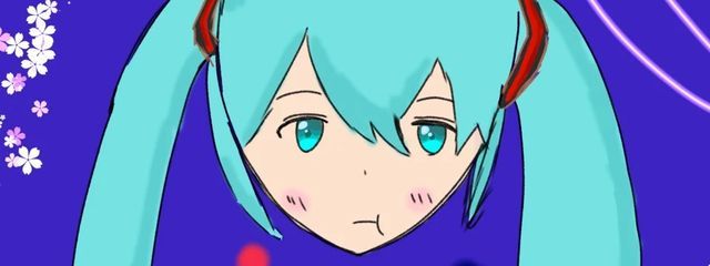 さや#🗝🍊さんの壁紙画像