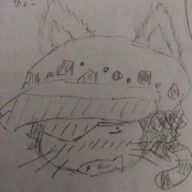 さや#🗝🍊@眠さんのアイコン画像