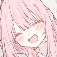 　　リリコ・デラックスさんのアイコン画像