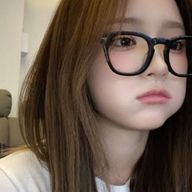 神田ピン　／　✨📍✨さんのアイコン画像