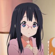 みるん ෆ‪さんのアイコン画像