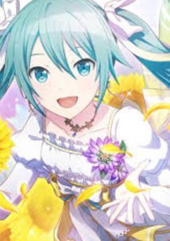 プロセカ曲パロ短編しゅー