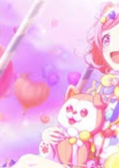 鳳えむは愛されたい症候群