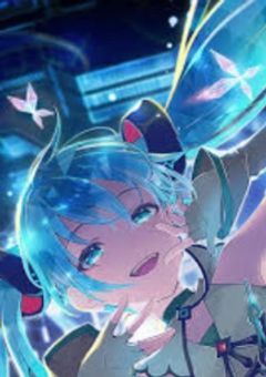 イラスト描くだけのくそしょーもない部屋