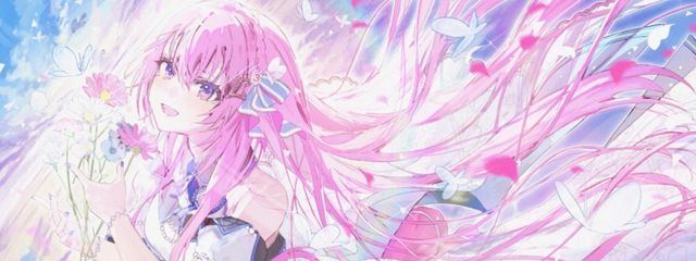 黒猫まお🐈‍⬛💜@超低浮上さんの壁紙画像