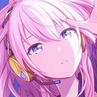 黒猫まお🐈‍⬛💜@超低浮上さんのアイコン画像