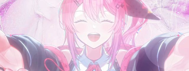 月☪︎さんの壁紙画像