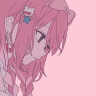 月☪︎さんのアイコン画像