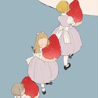 にちじょうさんのアイコン画像