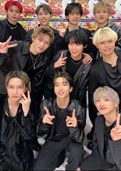 私のお兄ちゃんは医者でした、、、