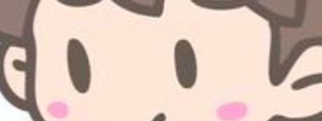 キノコ撲滅委員会さんの壁紙画像