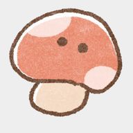 キノコ撲滅委員会さんのアイコン画像