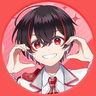 ゆあんくんLOVE🩷さんのアイコン画像
