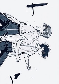 世界一の最強ちゃん