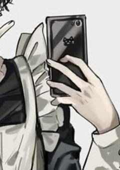 【🌈🕒】美味しくなーれ萌え萌えきゅーん