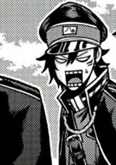 いわゆる"チート"ってやつ